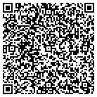 QR code with Steller Energy & Investment contacts