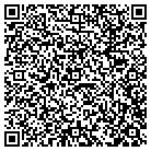 QR code with Trans Go Transmissions contacts