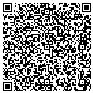 QR code with Kevins Hauling Services Inc contacts