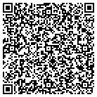 QR code with R/R Custom Cabnt/TRM contacts