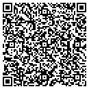 QR code with Tommy Neal Trucking contacts