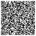 QR code with Bryan Place V Condominium contacts