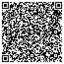 QR code with Stanton Library contacts