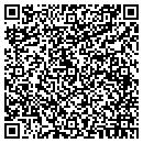 QR code with Revelation Ems contacts