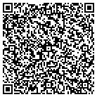 QR code with God's Exciting Cathedral contacts