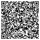 QR code with Marilyn Adams contacts