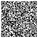 QR code with Sales Mark contacts