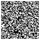 QR code with Aquafresh Number Six Sure contacts