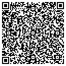 QR code with Machine & Tool Repair contacts