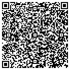QR code with Boardwalk Properties contacts