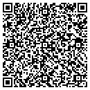 QR code with Walnut Glen Academy contacts