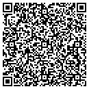 QR code with Andrews & Assoc contacts