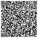 QR code with Dairyland County Mutual Ins-Tx contacts