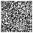 QR code with Stride Rite contacts