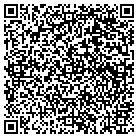 QR code with Washington Mutual Finance contacts