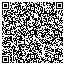 QR code with Sara's Secret contacts
