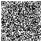 QR code with Transmrec Consulting Engineers contacts