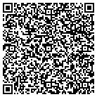 QR code with Spring Business Products contacts