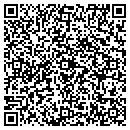 QR code with D P S Construction contacts