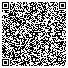 QR code with Tms Financing Solutions contacts
