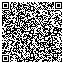 QR code with Triple Eagle Gallery contacts