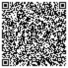 QR code with Alice Ponder Elementary School contacts