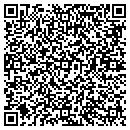 QR code with Etheridge W B contacts