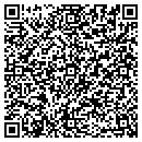 QR code with Jack In The Box contacts
