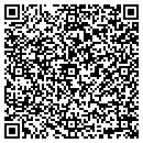 QR code with Lorin Jackowski contacts