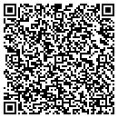 QR code with Martin-Brower Co contacts