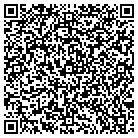 QR code with Fusion Learning Systems contacts