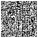 QR code with Pohl Brown & Assoc contacts