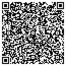QR code with Esparza Signs contacts