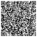 QR code with Codemark Systems contacts