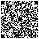 QR code with Waskom Senior High School contacts