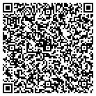 QR code with Martinez Juan D Auto Body Shop contacts