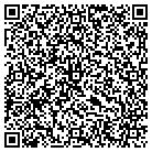 QR code with ABC Garage Doors & Openers contacts