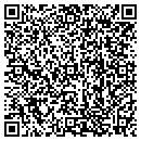 QR code with Manjus India Imports contacts