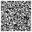 QR code with Webpro Consulting contacts