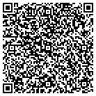 QR code with Singles Professional Network contacts