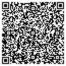 QR code with The Monogrammer contacts
