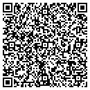 QR code with Ramos BBQ & Catering contacts