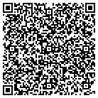 QR code with Houstonbusiness.Com Outdoors contacts