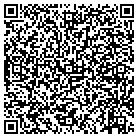 QR code with Synthesis Technology contacts