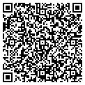 QR code with Enport contacts