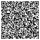 QR code with Vitaplex 2000 contacts