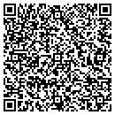 QR code with Fleeger David C Facs contacts