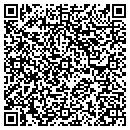 QR code with William C Arnold contacts