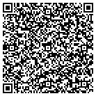 QR code with Allsup's Convenience Store contacts