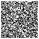 QR code with Feelin Juicy contacts